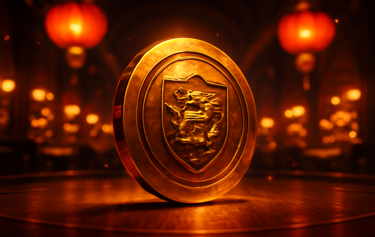 Mastering the BC GAME Login: A Comprehensive Guide for Players